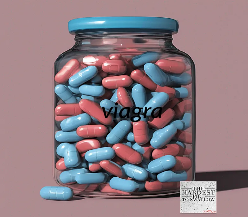 Come comprare il viagra senza ricetta medica